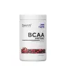 OstroVit BCAA INSTANT (400 g, Kers)