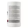 OstroVit BCAA INSTANT (400 g, Kers)