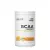 OstroVit BCAA INSTANT (400 g, Mango)