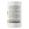 OstroVit BCAA INSTANT (400 g, Mango)