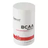 OstroVit BCAA INSTANT (400 g, Watermeloen)