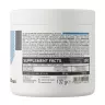 OstroVit Beta-Alanine 2400 mg (150  Capsules)