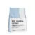 OstroVit Collagen + Vitamin C (400 g, Natuurlijk)