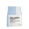 OstroVit Collagen + Vitamin C (400 g, Natuurlijk)
