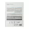 OstroVit Collagen + Vitamin C (400 g, Natuurlijk)
