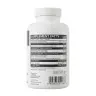 OstroVit Flex Regen (120 Tabletten)