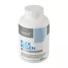 OstroVit Flex Regen (120 Tabletten)