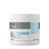 OstroVit Glutamine Powder (300 g, Natuurlijk)