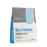 OstroVit Glutamine Powder (500 g, Natuurlijk)