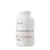 OstroVit Hyaluronic Acid (90 Tabletten)