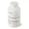 OstroVit Hyaluronic Acid (90 Tabletten)