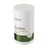 OstroVit Vege Inulin Powder (500 g)