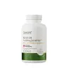 OstroVit KSM-66 Ashwagandha® 200 mg Vege  (120  Capsules)