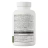 OstroVit KSM-66 Ashwagandha® 200 mg Vege  (120  Capsules)