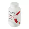 OstroVit MgZB - Magnesium, Zinc and Vitamin B6 (90 Tabletten)