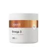 OstroVit Omega 3 (180  Capsules)