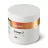 OstroVit Omega 3 (180  Capsules)