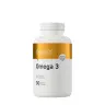 OstroVit Omega 3 (30 Capsules)