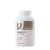 OstroVit Omega 3 Extreme (90 Capsules)