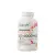 OstroVit Vitamin D3 4000 IU + K2 (100 Tabletten)