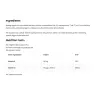 OstroVit Vitamin D3 4000 IU + K2 (100 Tabletten)