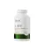 OstroVit 5-HTP (90 Veg Capsules)