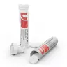 OstroVit Magnesium + Potassium (20 Bruistabletten, Grapefruit)