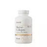 OstroVit Marine Collagen + Hyaluronic Acid + Vitamin C (120  Capsules)