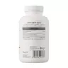 OstroVit Marine Collagen + Hyaluronic Acid + Vitamin C (120  Capsules)