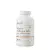 OstroVit Marine Collagen + Hyaluronic Acid + Vitamin C (90 Tabletten)
