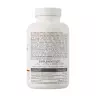 OstroVit Marine Collagen + Hyaluronic Acid + Vitamin C (90 Tabletten)