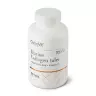OstroVit Marine Collagen + Hyaluronic Acid + Vitamin C (90 Tabletten)