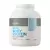 OstroVit 100% Whey Protein (2000 g, Chocolade)