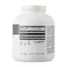 OstroVit 100% Whey Protein (2000 g, Chocolade)