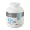 OstroVit 100% Whey Protein (2000 g, Chocolade)