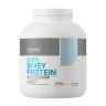 OstroVit 100% Whey Protein (2000 g, Vanille)