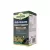 Natures Aid Beta-Glucans Immune Support+ (30 Tabletten)