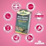 Natures Aid Beta-Glucans Immune Support+ (30 Tabletten)