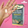 Natures Aid Beta-Glucans Immune Support+ (30 Tabletten)