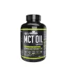 Natures Aid MCT Oil Capsules (120  Capsules)