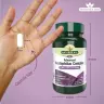 Natures Aid Acidophilus 5 billion (60 Capsules)