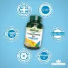 Natures Aid Evening Primrose Oil 1000 mg (90  Softgels)