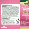 Natures Aid Women's Multi-Vitamins & Minerals (60 Capsules)