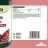 Natures Aid Chewable Calcium 400 mg + Vitamin D (60 Tabletten)