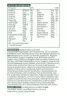 Natures Aid Women's 50+ Multi-Vitamins & Minerals (30 Capsules)
