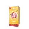 Natures Aid Super Stars Vitamin C - Cherry Flavor (60 Kauwtabletten)