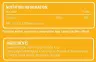 Natures Aid Super Stars Vitamin C - Cherry Flavor (60 Kauwtabletten)