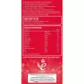 Natures Aid Super Stars Multivitamin (60 Kauwtabletten, Kers)