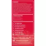 Natures Aid Super Stars Multivitamin (60 Kauwtabletten, Kers)