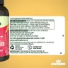Natures Aid Multivitamin Daily Oral Spray (30 ml, Citroen & Sinaasappel)